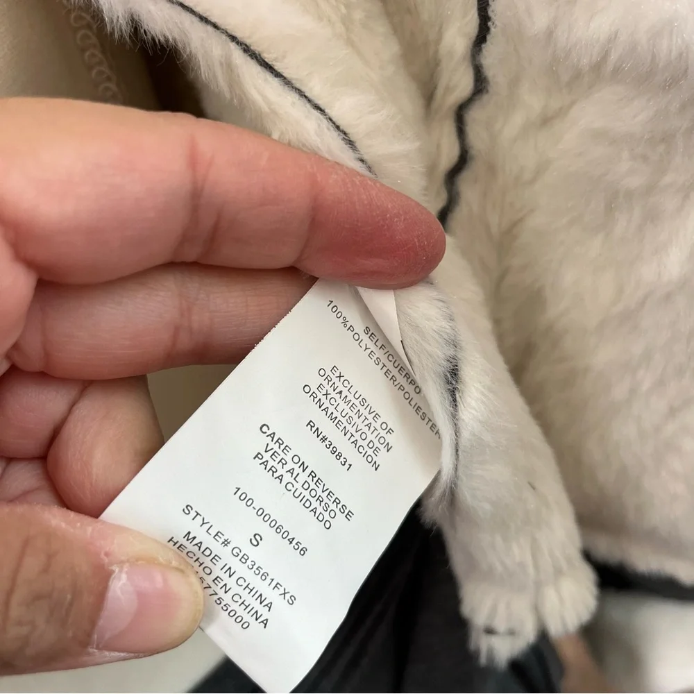 Gianni Bini great preowned